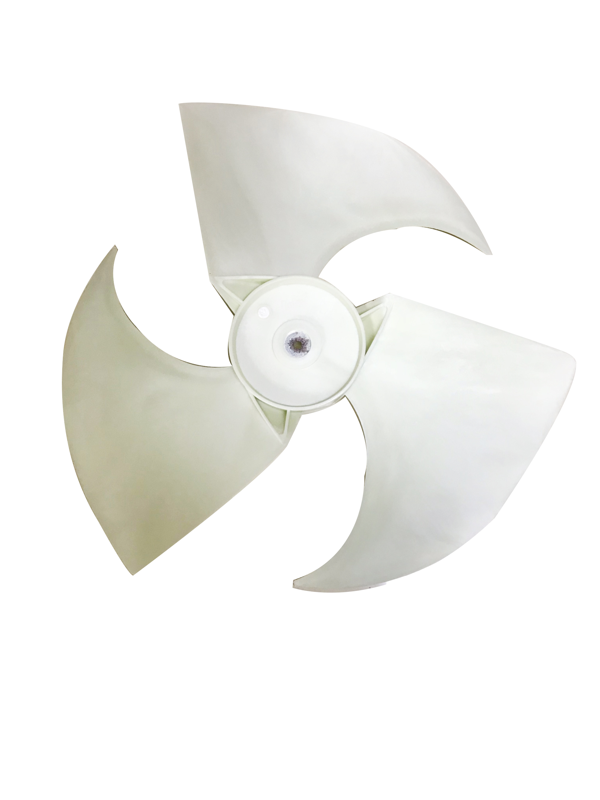 Cánh quạt dùng cho điều hòa Midea (cánh ngược chiều)