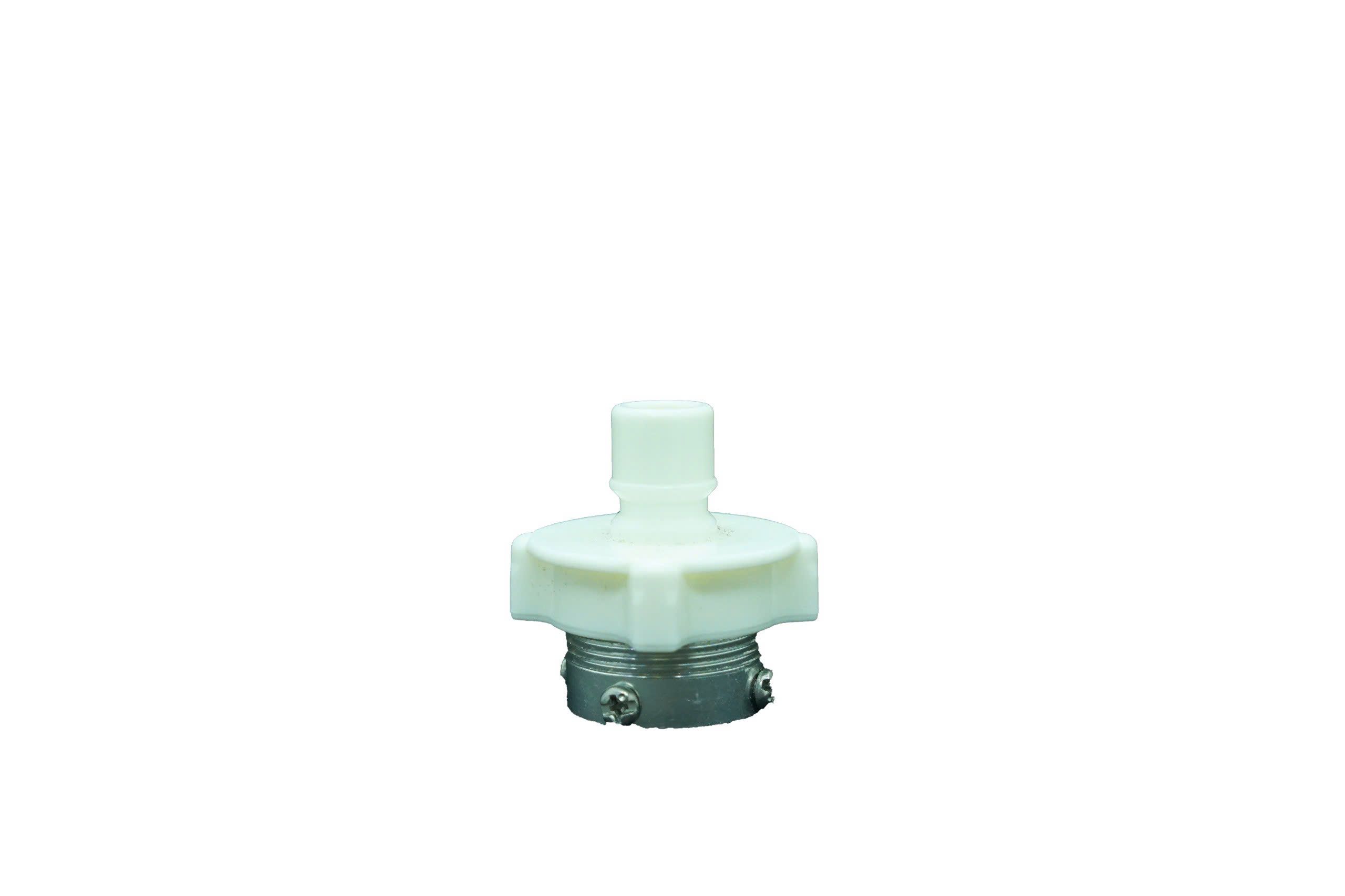 Đầu nối dây cấp máy giặt