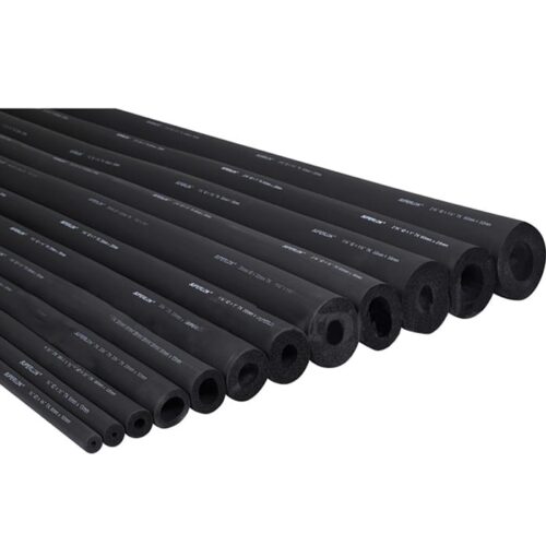Bảo Ôn Cách Nhiệt Điều Hòa Phi 19 Superlon Malaysia – 183cm