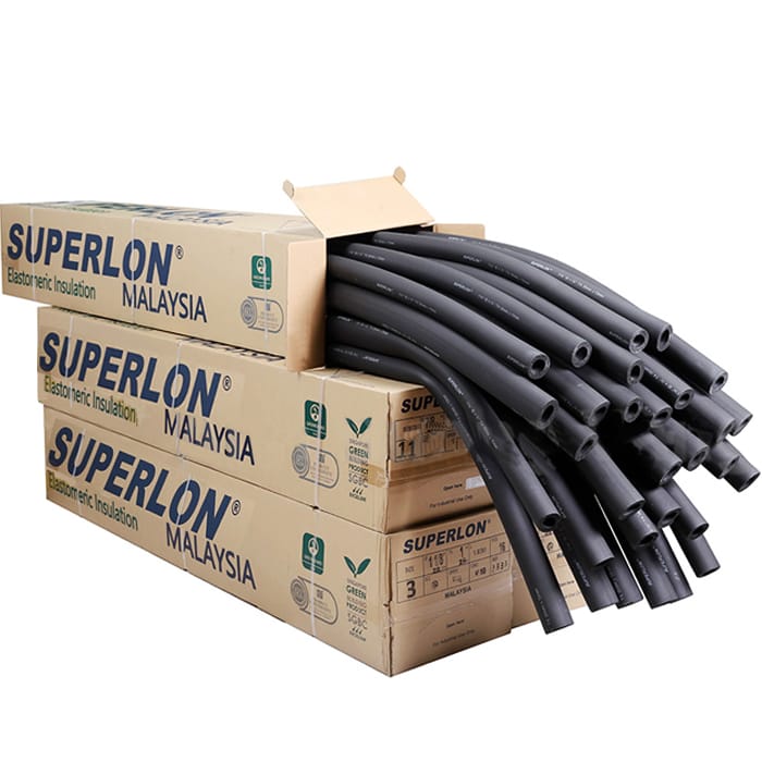 Ong-Cach-Nhiet-Superlon-Malaysia-183cm-6-1640142040-_8c92d464-8657-4708-9efa-5dbeafe0dfe6