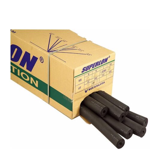 Bảo Ôn Cách Nhiệt Điều Hòa Phi 35 Superlon Malaysia – 183cm