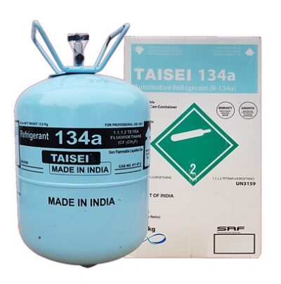 Gas lạnh Taisei R134A