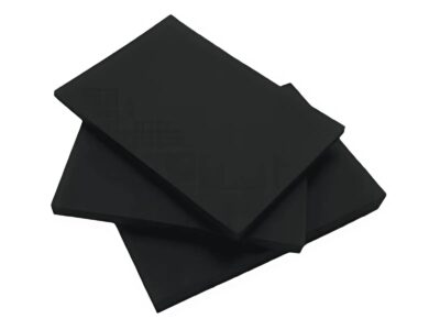 Bảo ôn Superlon dạng tấm