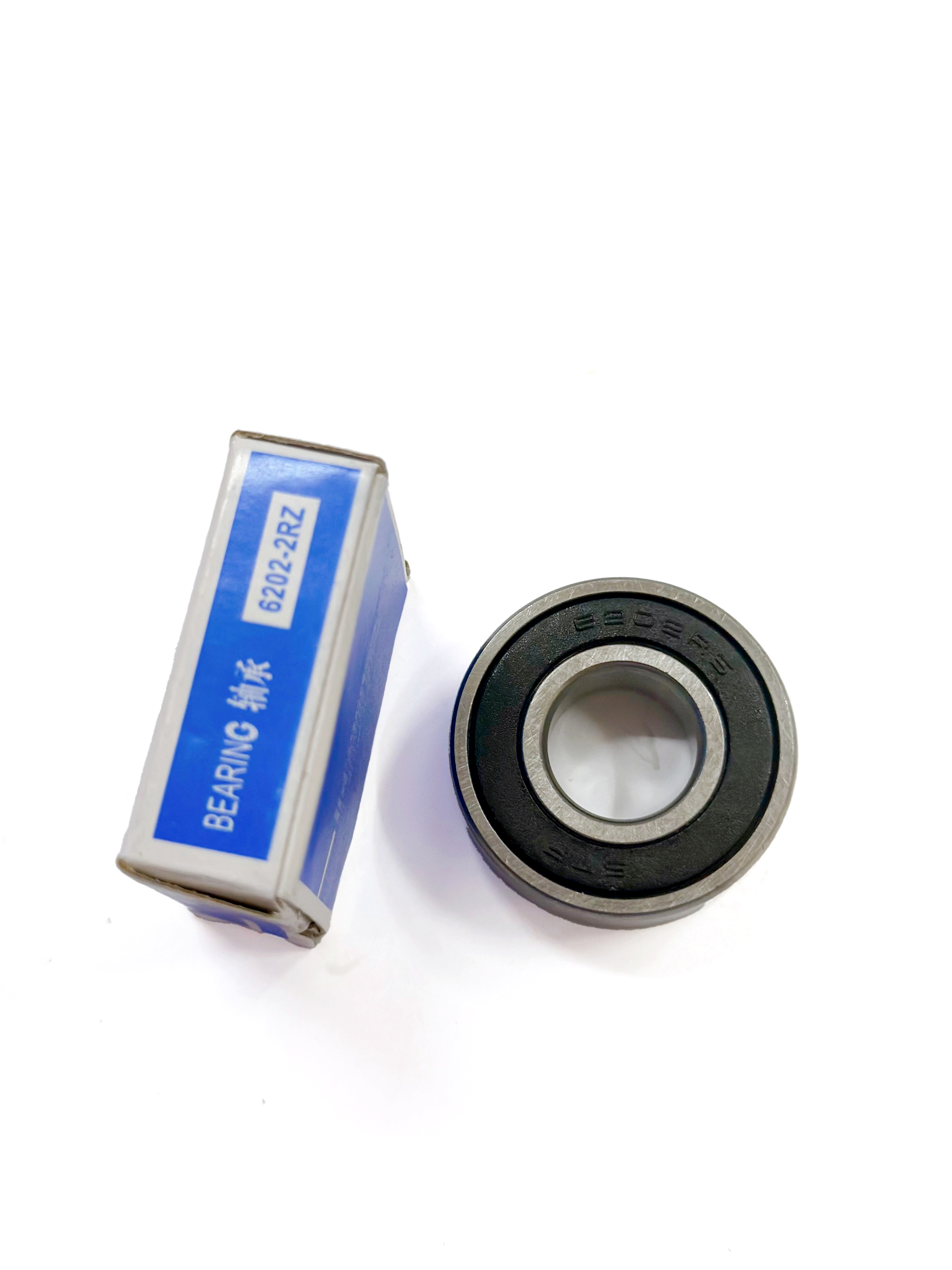 Bi máy giặt cửa ngang 6202