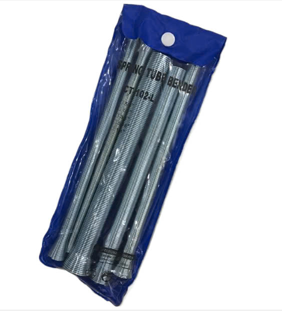Bộ lò xo uốn ống từ 6 đến 16 – CT102L