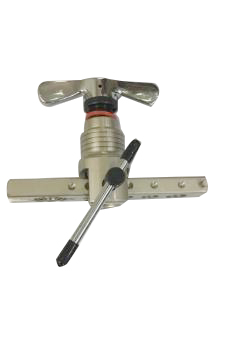 Bộ loe ống Dunnex CT – N806A (hộp màu xanh)