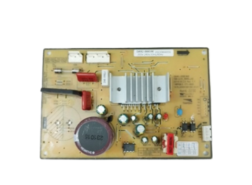 Bo mạch tủ lạnh công suất model DA92-00459E
