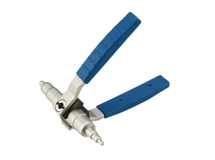 Bộ nong ống đồng Value VST 22B