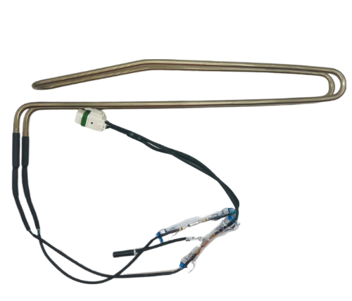 Bộ sấy tủ lạnh Model: JRQ – 0244