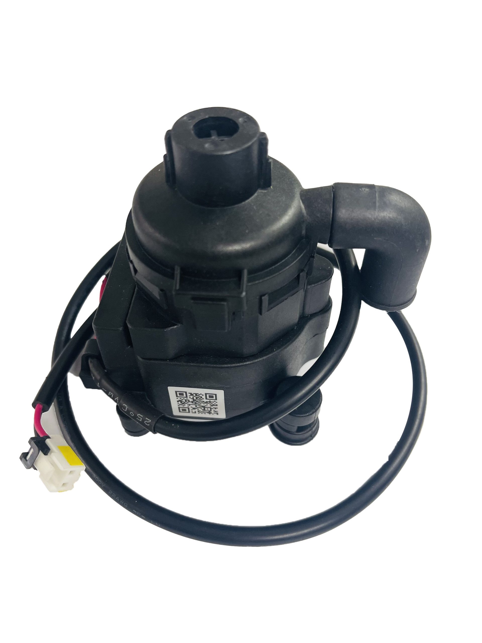 Bơm âm trần điều hòa 12v -5W mẫu mới