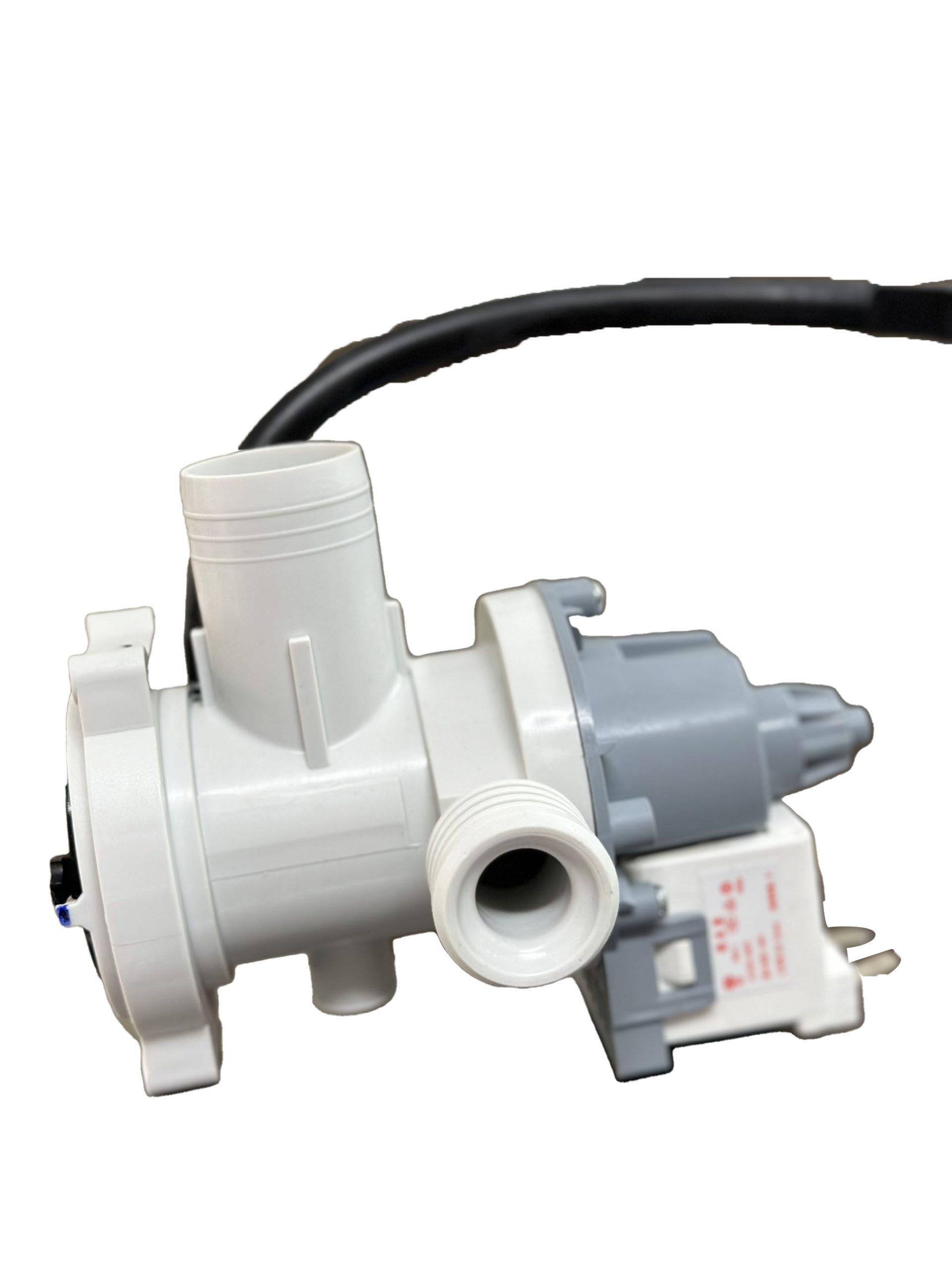 Bơm dùng cho máy giặt Aqua PX8-10