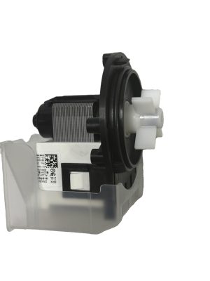 Bơm dùng cho máy giặt LG, Samsung, Toshiba, Panasonic