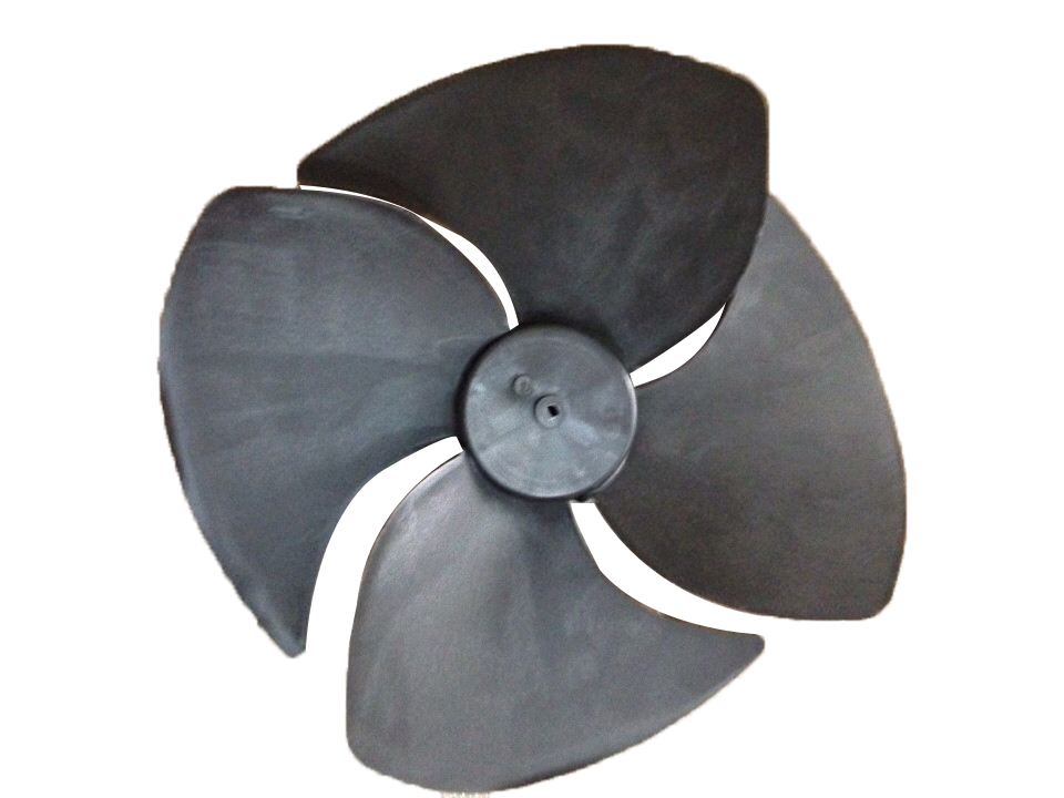 Cánh quạt 4 cánh ngược chiều HL-301(ĐK39.5cm)