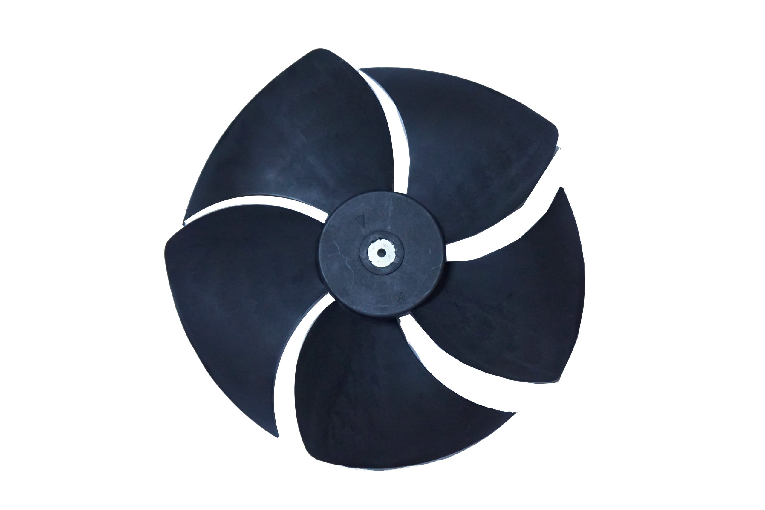 Cánh quạt 5 cánh ngược chiều HL 297