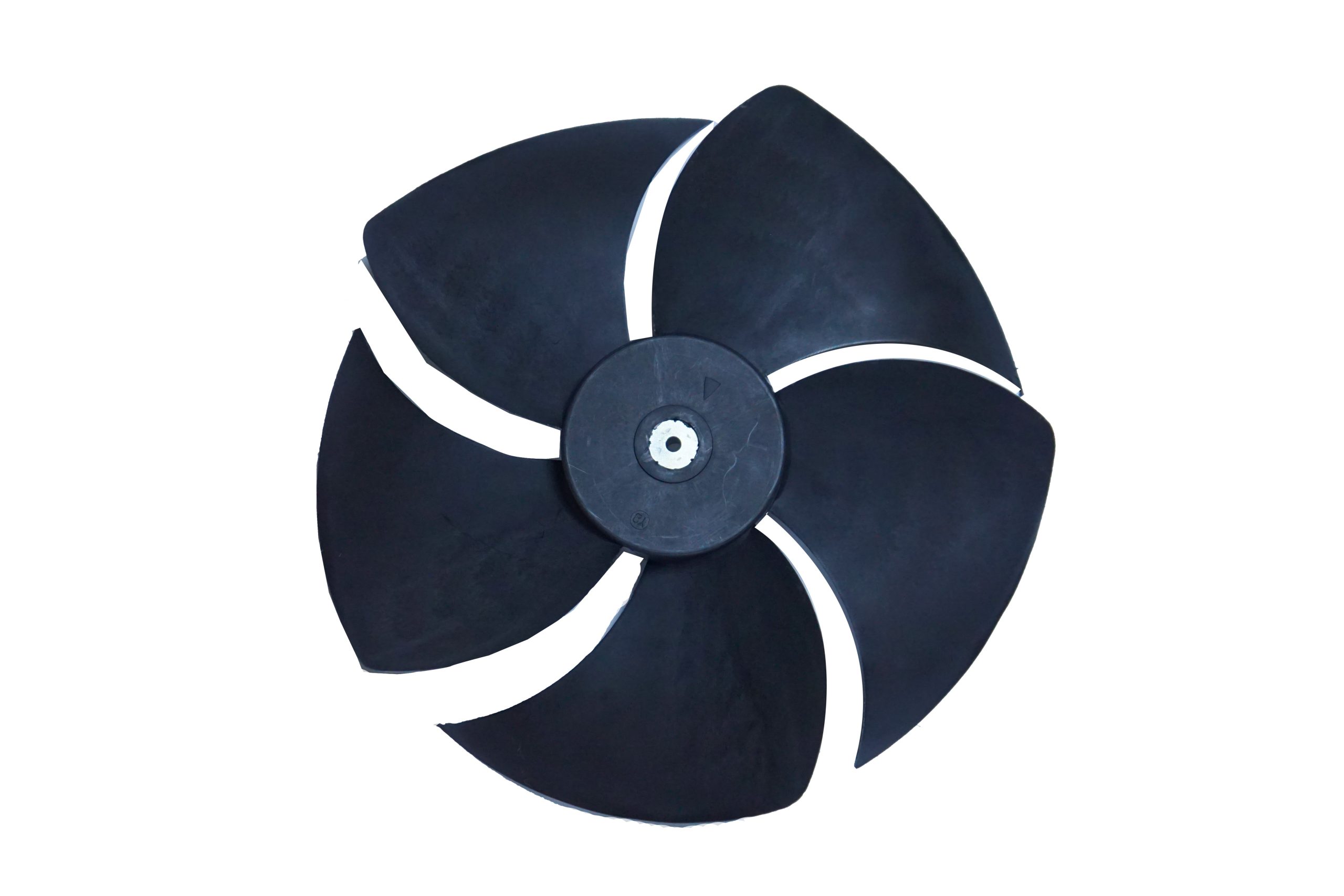 Cánh quạt 5 cánh xuôi chiều HL 298