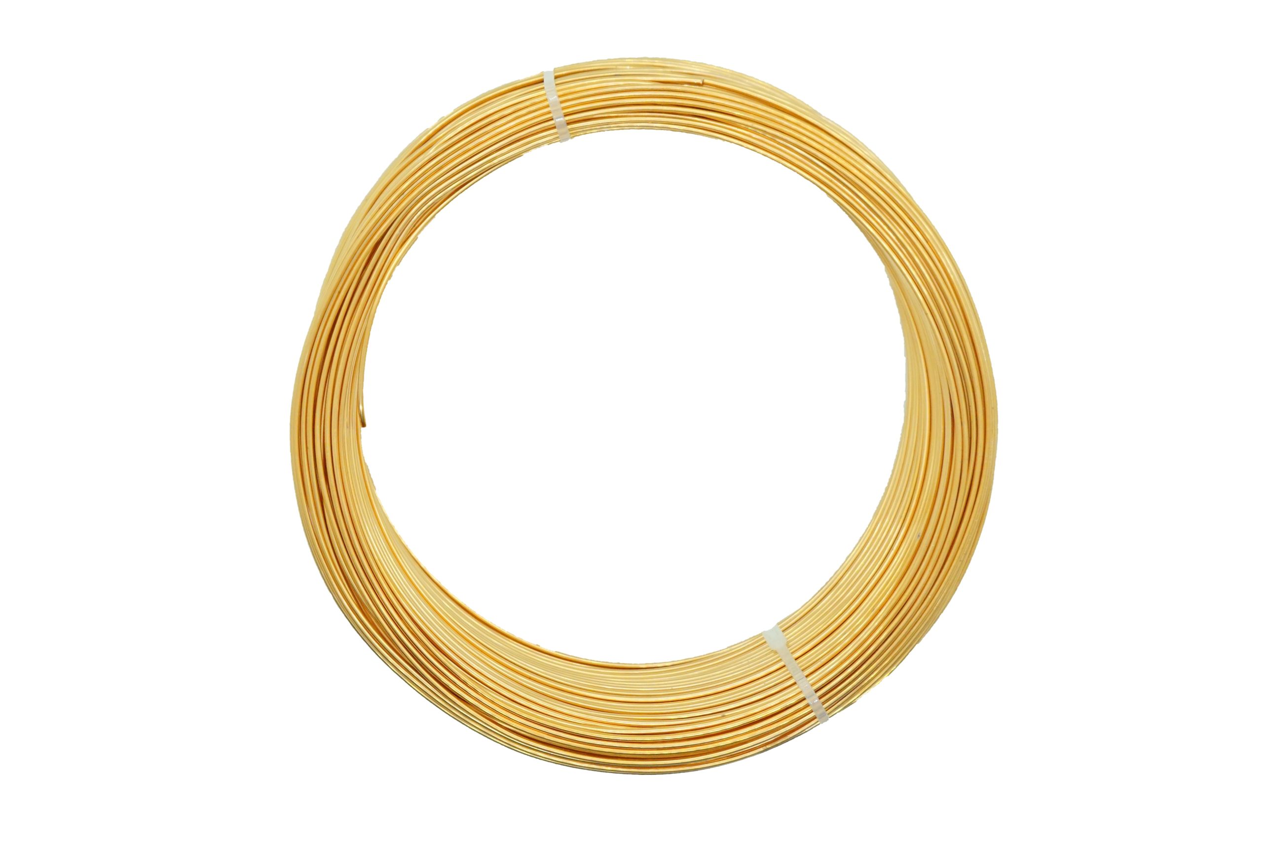 Cáp điều hòa 2.5 (1.5HP)