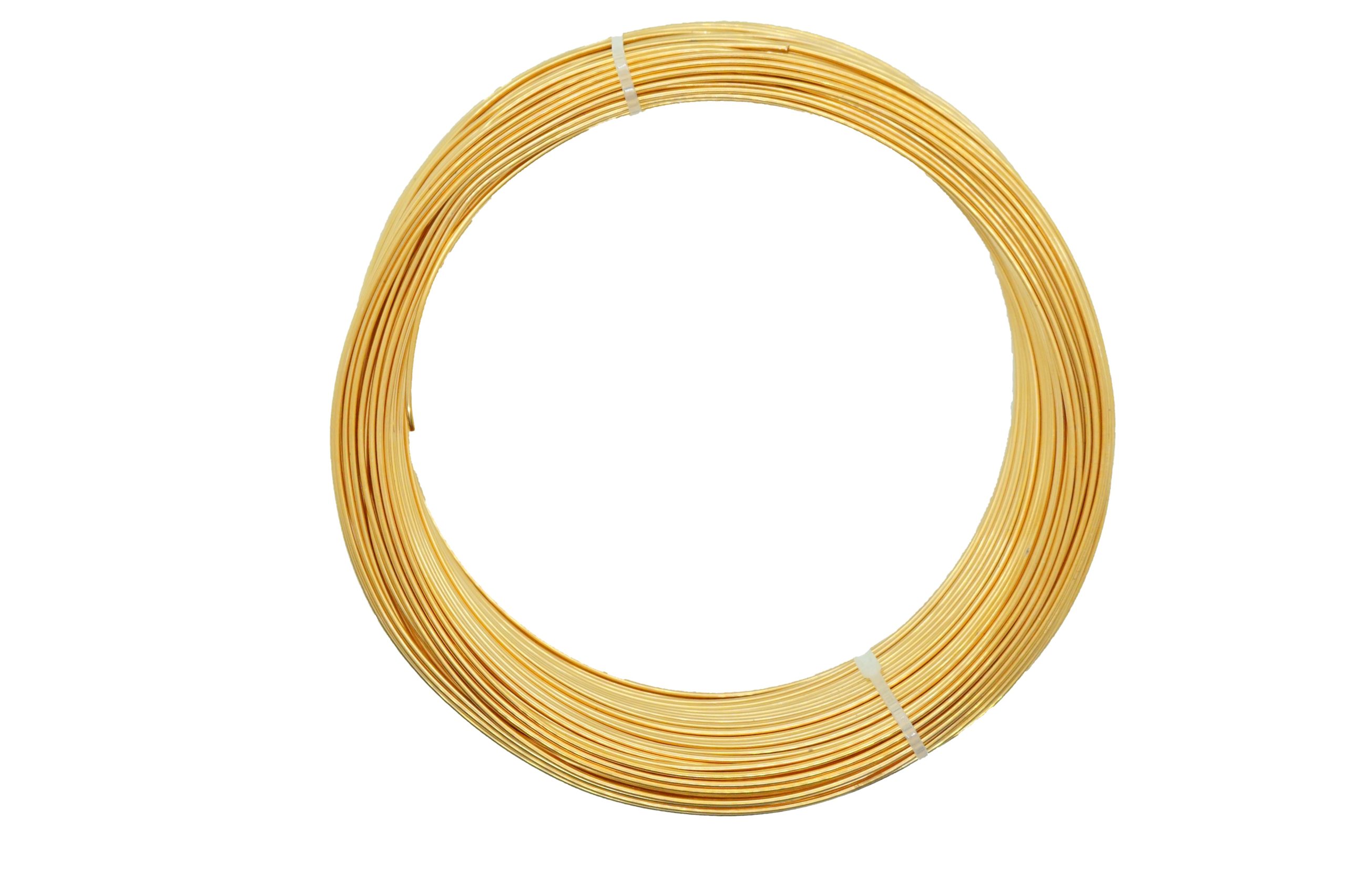 Cáp tủ lạnh 1.6mm (1/8Hp)