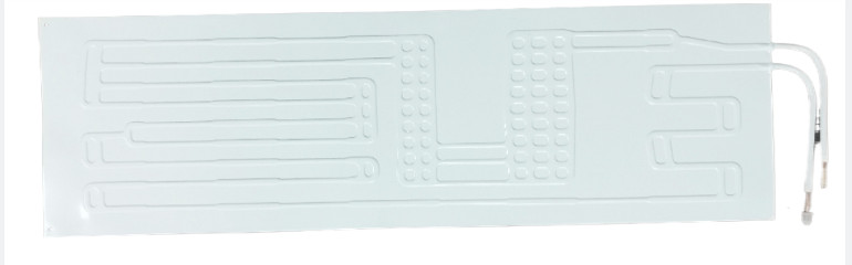 Dàn lạnh tủ lạnh kích thước 100cm x30Cm