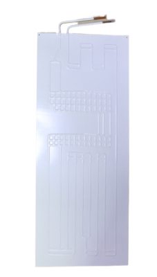 Dàn lạnh tủ lạnh kích thước 100cm x40cm