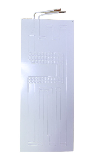 Dàn lạnh tủ lạnh kích thước 100cm x40cm