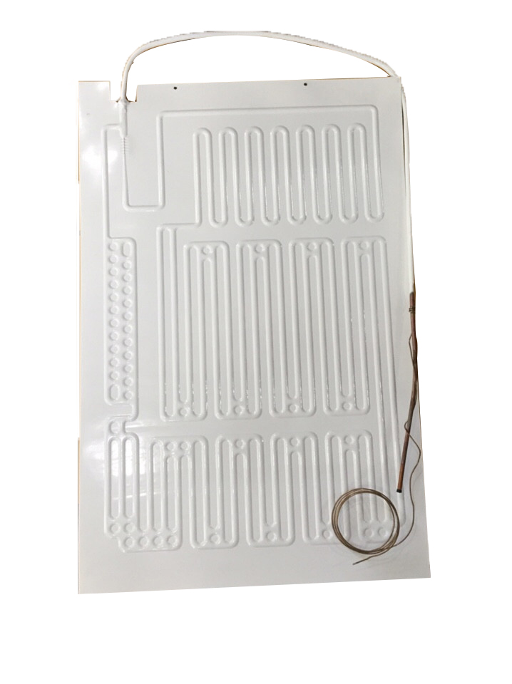 Dàn lạnh tủ lạnh kích thước 76.5cm x 39cm
