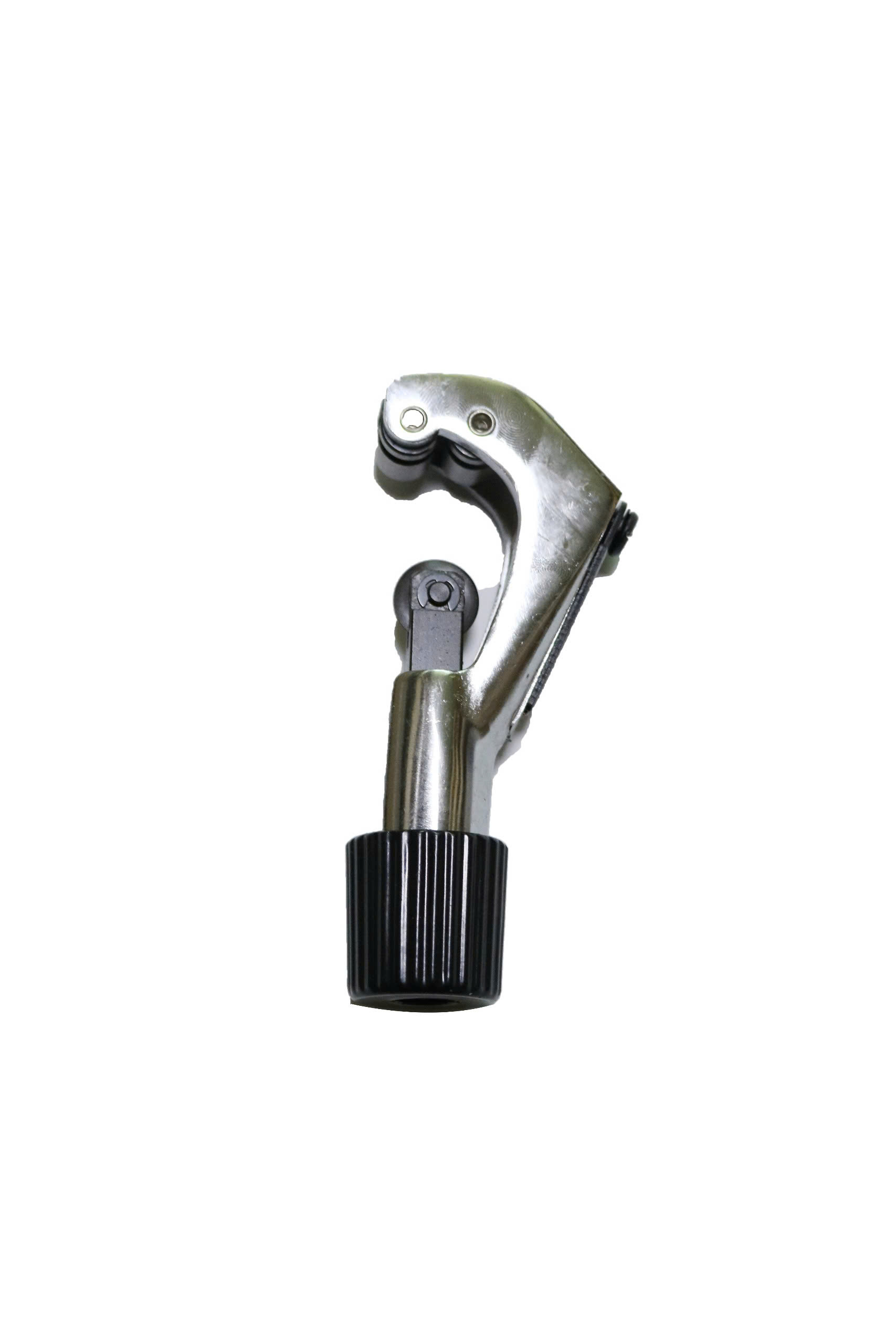 Dao cắt ống đồng CT-274