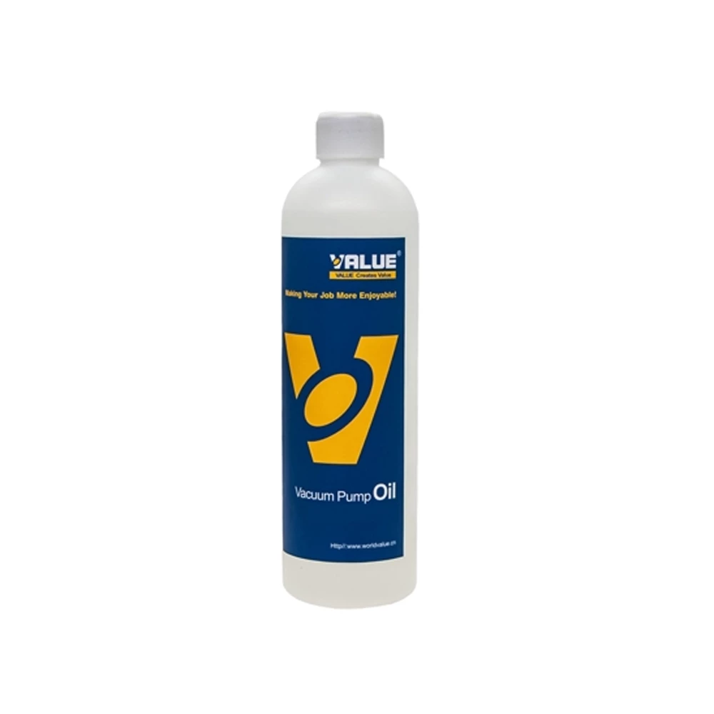Dầu bảo trì Value VPO – 46 dầu chuyên dụng dùng cho máy hút chân không