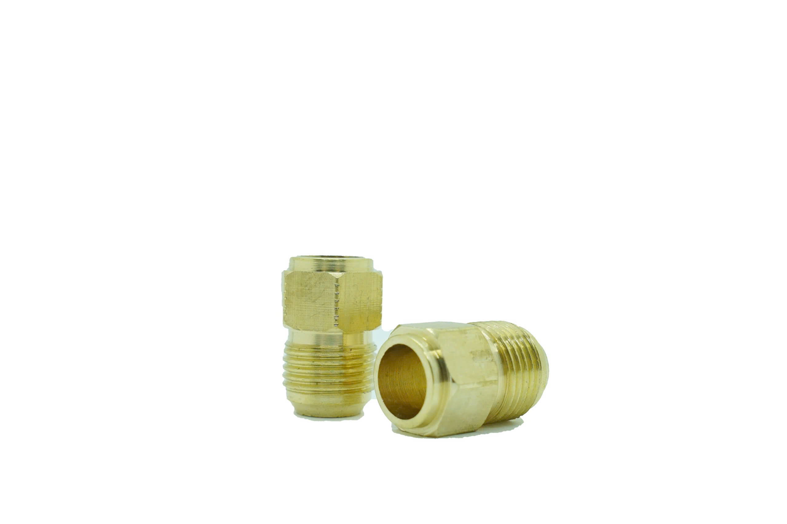 Đầu đực 10