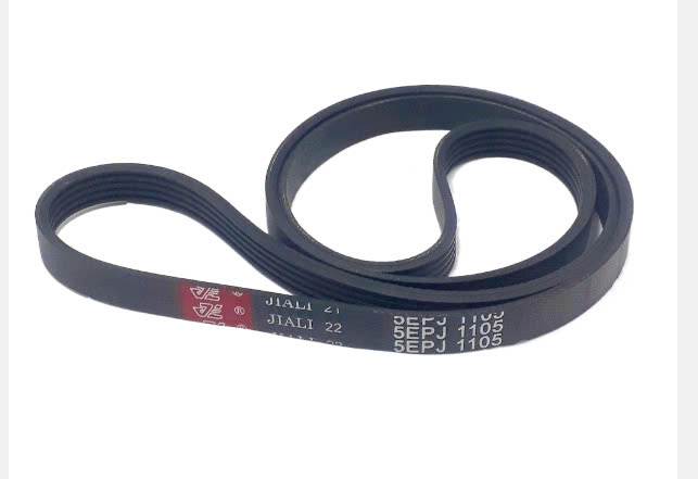 Dây curoa máy giặt 5EPJ 1105