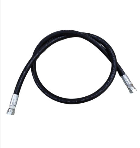 Dây thử máy đầu phi 12
