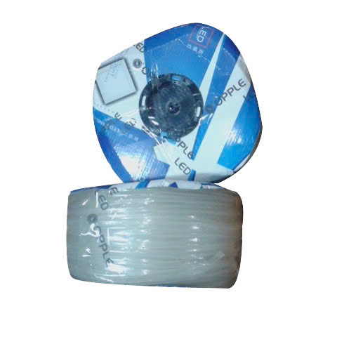 Dây tio máy giặt