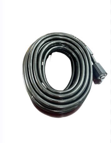 Dây xịt máy bảo dưỡng