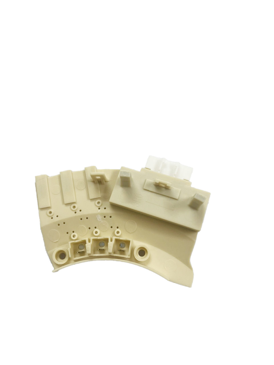 Đếm từ dùng cho máy giặt Samsung cửa đứng DC31-00153A