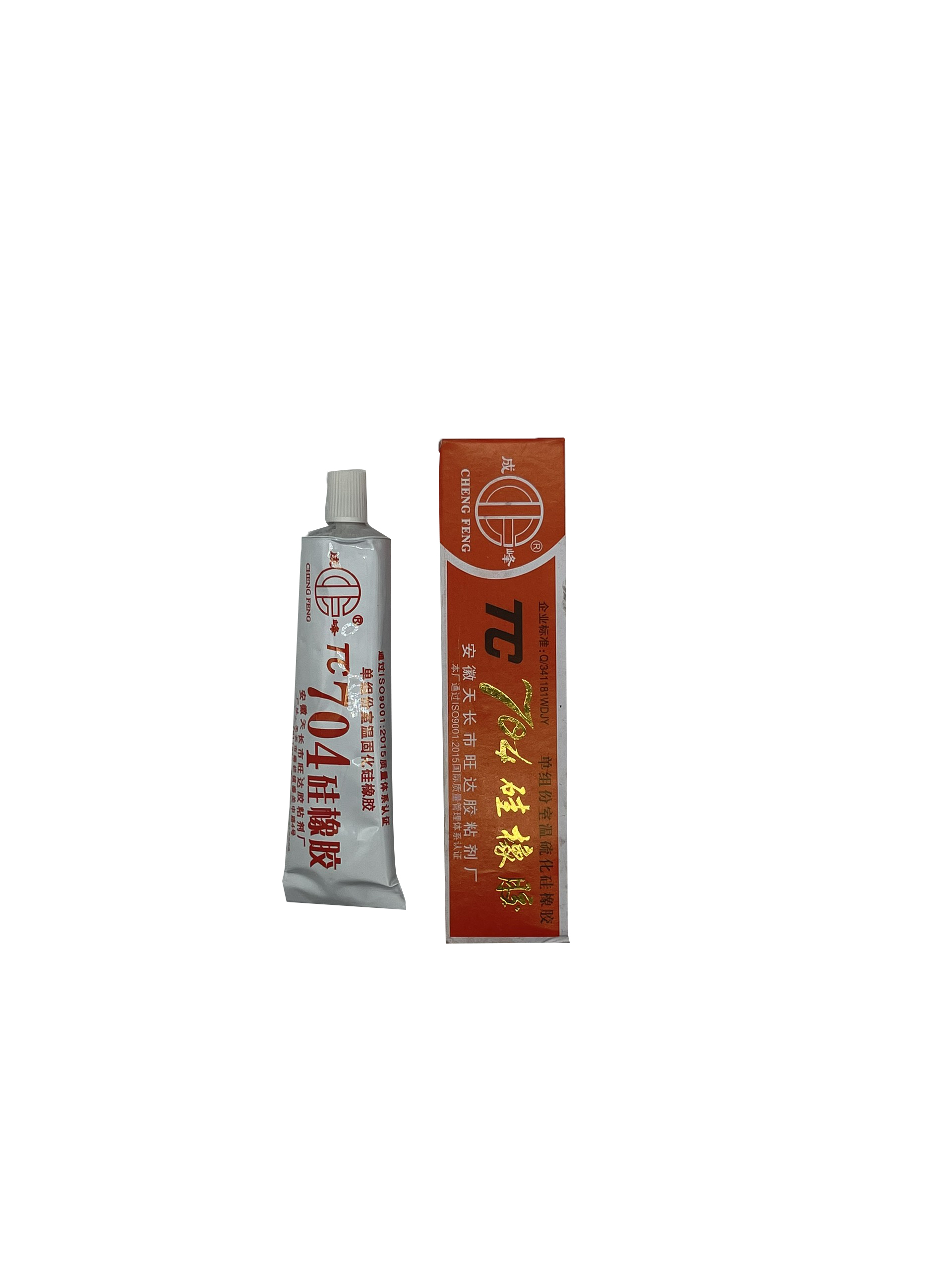 Keo đổ bo mạch máy giặt 704