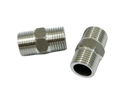 Kép inox