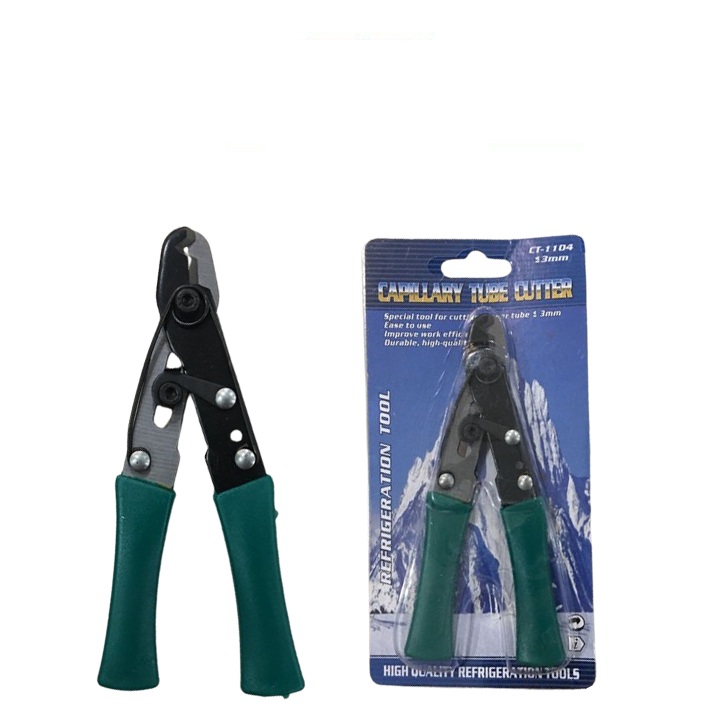 Kìm cắt cáp CT -1104