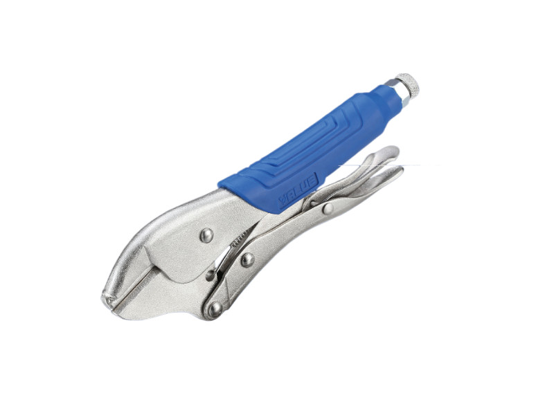 Kìm kẹp ống Value VRT 102