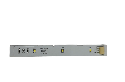 Led dùng cho tủ lạnh Aqua 1827