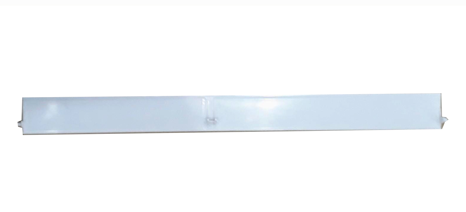 Lưỡi vẫy dùng cho điều hoà Panasonic KW