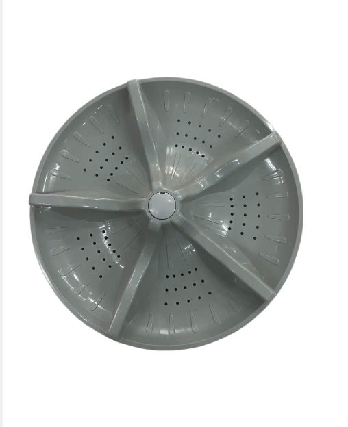 Mâm dùng cho máy giặt Electrolux A252 -35.5cm