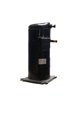 Máy nén khí dùng cho điều hòa 45.000BTU (Dùng cho điều hòa Daikin)