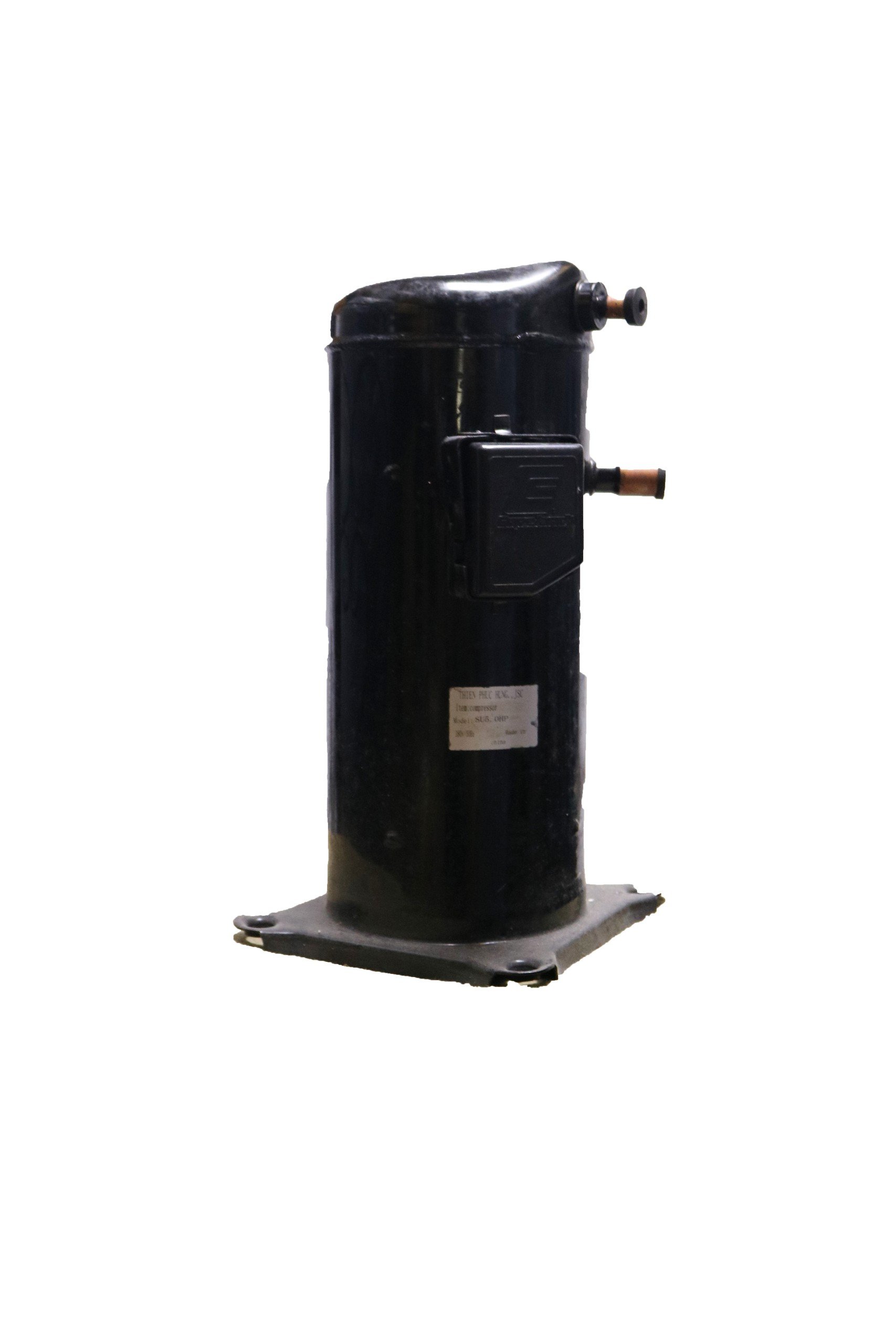 Máy nén khí dùng cho điều hòa 45.000BTU (Dùng cho điều hòa Daikin)