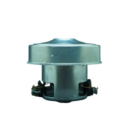 Mô tơ hút bụi 1400W