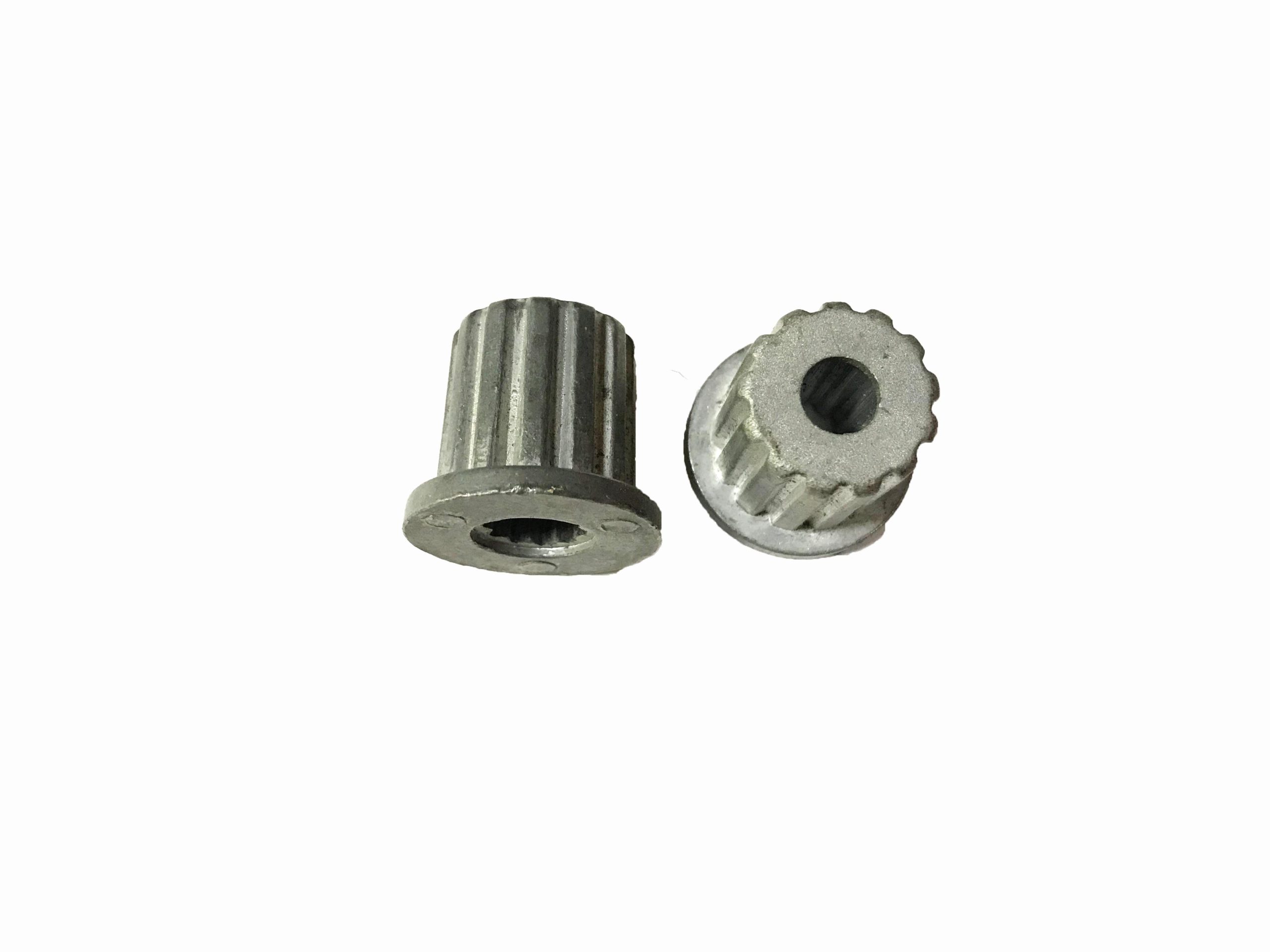 Ốc côn dùng cho máy giặt LG loại nhỏ