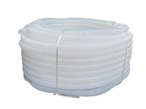 Ống nước thải điều hoà