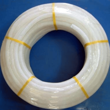 Ống nước PVC (ống ruột gà)