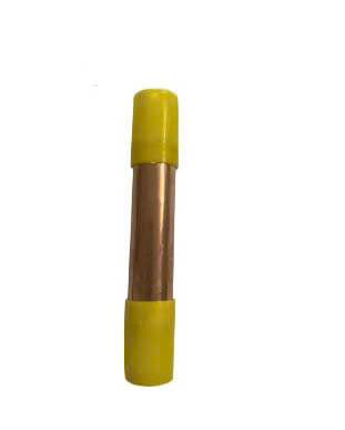 Phin dùng cho tủ bảo quản 15G