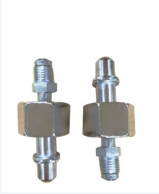 Phụ kiện kết nối bộ khò bình oxy