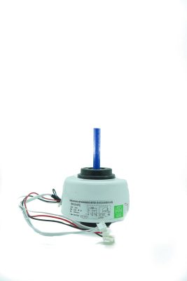 Quạt mặt lạnh 6 dây 15W trục dài – Có hộp