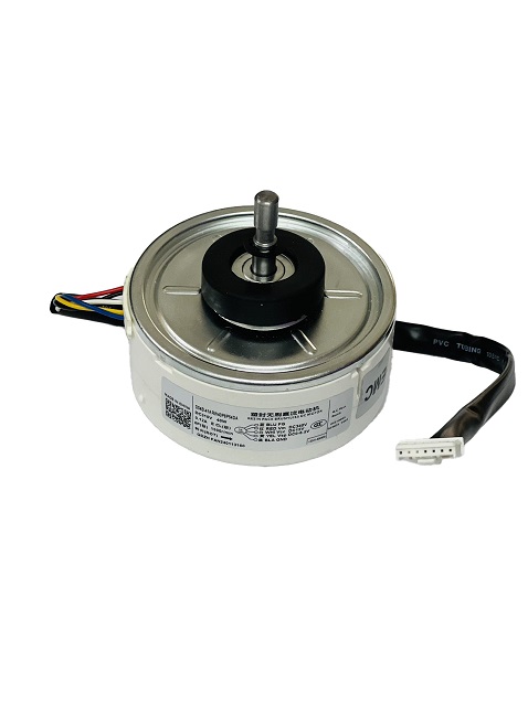 Quạt mặt lạnh dùng cho điều hòa Đaikin inverter DC310v – 40w (40p8p54da) 5 dây – Có hộp